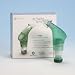POWERbreathe Plus Wellness
