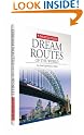 Dream Routes of...