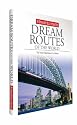 Dream Routes of the World