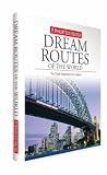 Dream Routes of the World