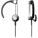 audio-technica ダイナミック型インナーイヤーヘッドホン...