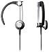 audio-technica �����ʥߥå�������ʡ����䡼�إåɥۥ� ATH-EC707