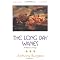 Anthony Burgess, Chronologically