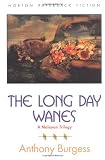 The Long Day Wanes