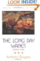 The Long Day Wanes: A Malayan Trilogy (The Norton Library)