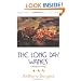 The Long Day Wanes: A Malayan Trilogy (The Norton Library)