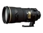 Nikon 300mm f/2.8G IF-ED AF-S VR Nikkor Lens for Nikon Digital SLR Cameras