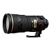 Nikon 300mm f/2.8G IF-ED AF-S VR Nikkor Lens for Nikon Digital SLR Cameras
