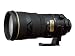 Nikon 300Mm F2.8G Af-S Vr If-Ed Nikkor