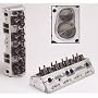 Edelbrock 60759 Performer RPM Cylinder Head