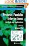 Protein'Protein Interactions: Methods and Applications (Methods in Molecular Biology)