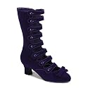 InStyle-Stiefel Whimsey-115