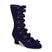 Women's Whimsey-115, 2 1/2