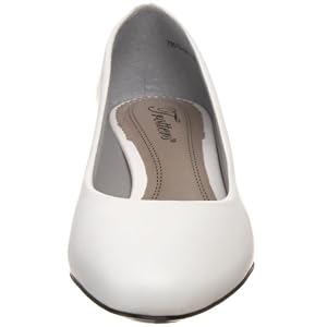 Trotters Women's Janna Pump