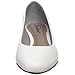Trotters Women's Janna Pump