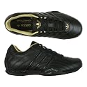 Adidas Adi Racer Low, Schwarz 915673
