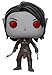 Funko POP Games Elder Scrolls Naryu Action Figure