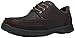 Dockers Men's Bisbee Oxford