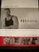 Books : A B Solution (The Practical Solution for Building your Best Abs)