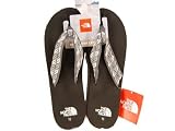 The North Face M Half Dune Flip Flop