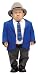 Coach Punch Cherkov (The Love Guru) Life-Size Standup Poster