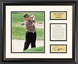 Tim Herron - Signature Series