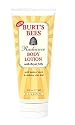 Burt's Bees Radiance with Royal Jelly Body Lotion, 6-Ounce Bottles (Pack of 2)
