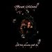 Anklicken zum Vergrößeren: Beati Mortui - All But Dreams Will die (Audio CD)