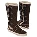 Sporting Goods : Gola Classic Women's Stroll