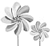 Blomus 65028 Windrad Ø 30 cm VIENTO