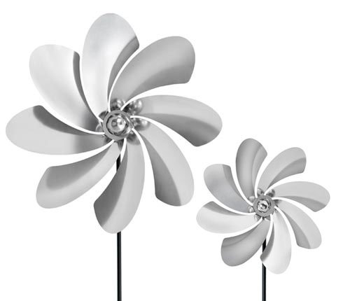 Blomus 65028 Windrad Ø 30 cm VIENTO
