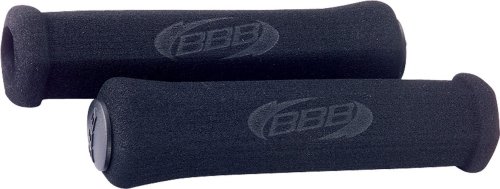 BBB BHG-28 FORMGRIP 442521 BHG-28