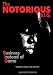 Notorious B.I.G.: Business Instead of Game