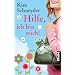 Die besten Buchrezepte gegen Langeweile!!!