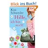 Hilfe, ich bin reich!: Roman
