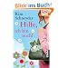 Hilfe, ich bin reich!: Roman