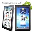 New 10.2" Superpad3 X220 epad 4GB 512MB ram 1GHz Froyo Android 2.2 Tablet PC GPS+WiFi+HDMI+ External 3G+Flash 10.1 FREE KEYBOARD CASE STYLUS PEN