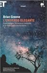 L'universo elegante. Superstringhe, d...