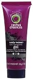 Herbal Essences Totally Twisted of 5)
