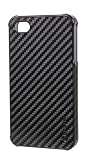 Griffin Technology Elan Form Graphite for iPhone 4