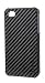 Griffin Technology Elan Form Graphite for iPhone 4