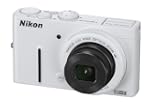 Nikon Coolpix P310 Fotocamera Digital...
