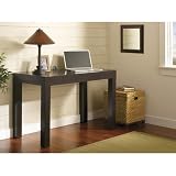 Bush Findley Desk