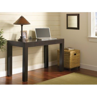 Bush Findley Desk