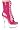 Fushia