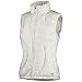 Downtown Vest - Women's by Mountain Hardwear