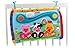 Fisher-Price Kick and Feel Musical Farm Friends