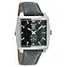 41jbtiOZL L. SL75  TAG Heuer Midsize Monaco Diamond Accented Automatic Watch