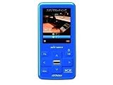 �ӥ����� alneo 2GB �֥롼 XA-V20-A