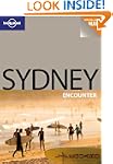 Lonely Planet Sydney Encounter 2nd Ed...